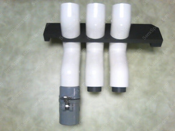 406-020 | SPEARS ASSY 406-020 2" PVC 90 ELL SOC SCH40 W/ 2" PAT PEND - Image 3