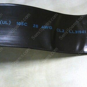 LL31941 | CSA CABLE LL31941 AWM 105C 300V FT-1