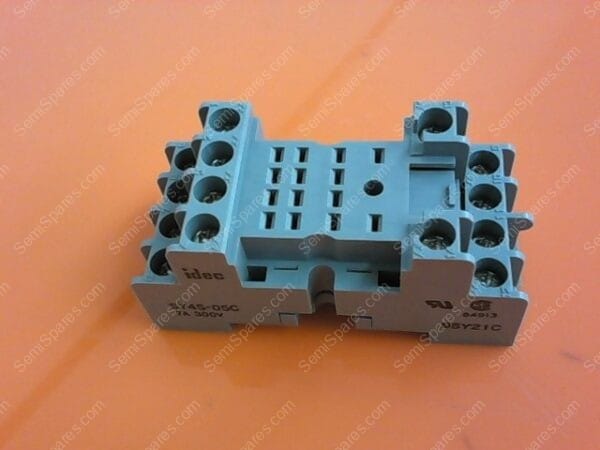 664-092688-011 | SNAP MOUNT - Image 2
