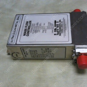 797-093090-409 | MFC,8160,SF6,100 SCCM