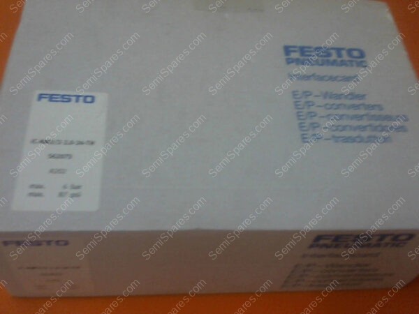 VL-8210-00 | PVC PNEUMATIC VALVE UNIT, RTP - Image 2