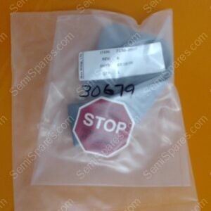 0150-35615 | CABLE,EV MANIFOLD # 1