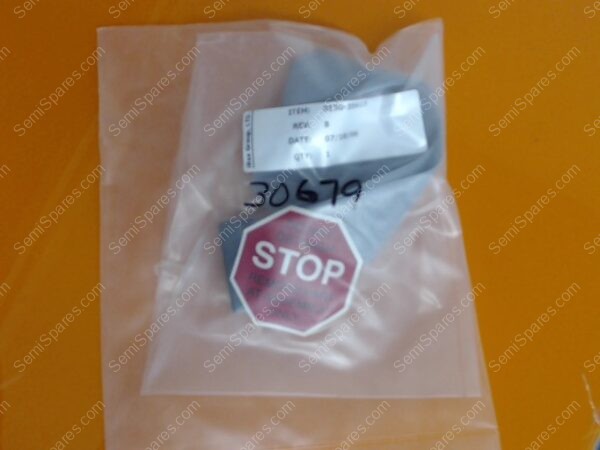 0150-35615 | CABLE,EV MANIFOLD # 1