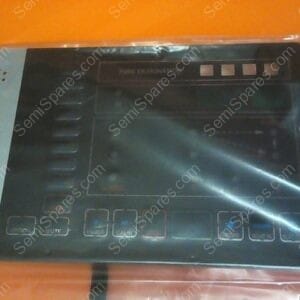 BD-2400-00 | PANEL, REMOTE OPERATOR,143028-001,FURN