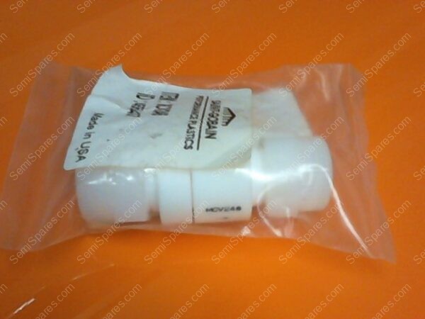 VL-5570-00 | CHECK VALVE,MCV2-46,GRB SEAL,3/8" PORT S - Image 2
