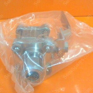 SS-63TF8-S8-4759 | WHITEY COMPANY SS-63TF8-S8-4759,D46HB0084B