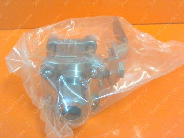 SS-63TF8-S8-4759 | WHITEY COMPANY SS-63TF8-S8-4759,D46HB0084B