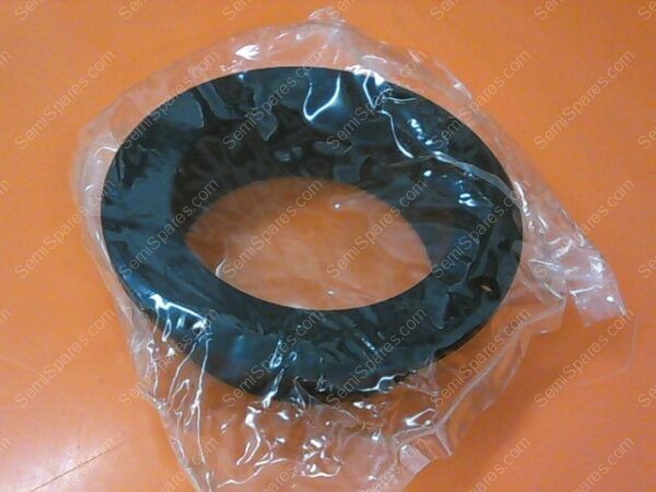 715-013724-001 | HUB SUPPORT SPINNER MTR TPM - Image 2