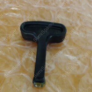 TL-9963-00 | INSERTION TOOL, 98F2821