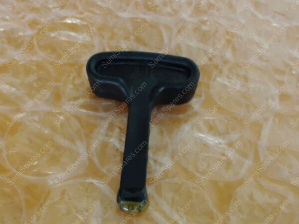 TL-9963-00 | INSERTION TOOL, 98F2821