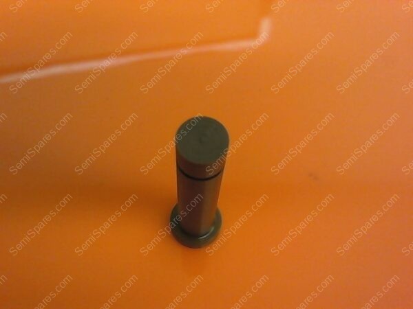 SW-1945-00 | PLUNGER-QBSERIES W/E RIN, PN: 23000056-V, M - Image 3