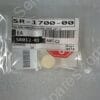 SR-1700-00 | ROD, 0200-10486, SPACER, DPA-SRWE, AMT-C2