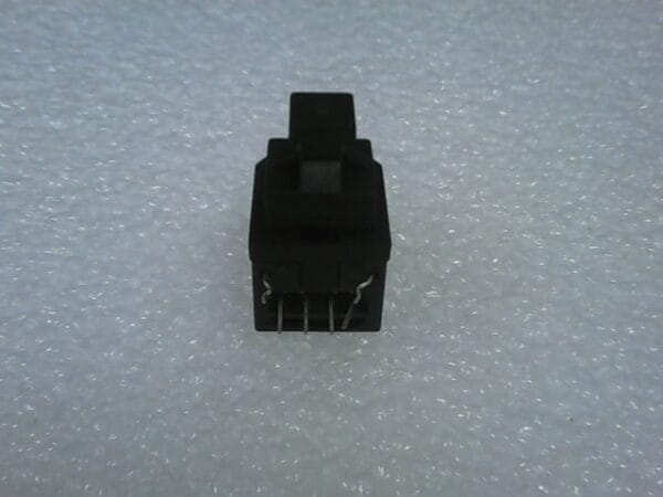 TORX176 | OPTICAL RECEIVER PCB-RA - Image 2