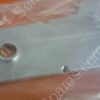 715-021771-101 | COV,ARM,HOUSE,LIFTER,ISO ETCH