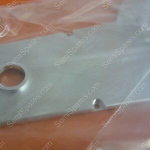 715-021771-101 | COV,ARM,HOUSE,LIFTER,ISO ETCH