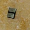 IC-2950-00 | IC CHIP,INST AMP 6260138700, 120-00