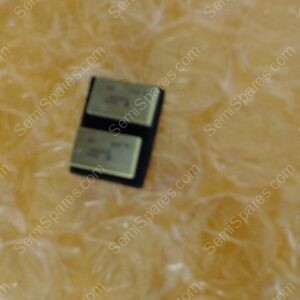 IC-2950-00 | IC CHIP,INST AMP 6260138700, 120-00