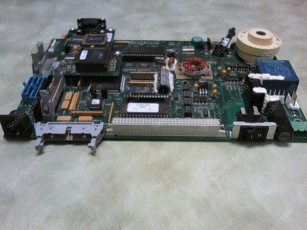 97727A-001 | XYCOM CIRCUIT BOARD 97727A-001 - Image 2