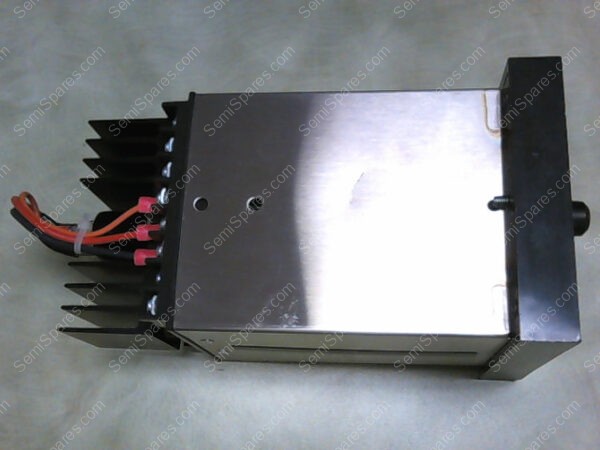 KT-0385-00 | WATLOW,REPLACEMENT,P/N A128134 - Image 3