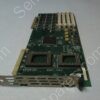 202397-010 | AST 8-BIT 486 PROCESSOR/MEMORY BOARD FOR DESKTOP COMPUTER, 16MB RAM 202397