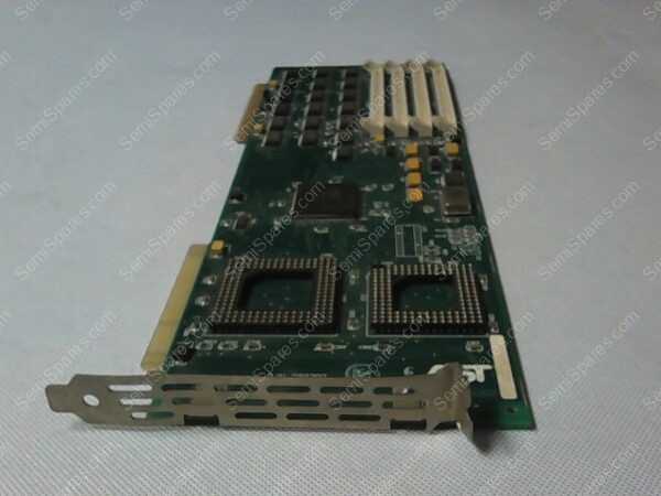 202397-010 | AST 8-BIT 486 PROCESSOR/MEMORY BOARD FOR DESKTOP COMPUTER, 16MB RAM 202397