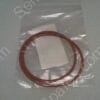OR-2258-01 | O RING SILICON 2-259,A78-008-01
