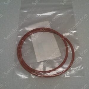 OR-2258-01 | O RING SILICON 2-259,A78-008-01