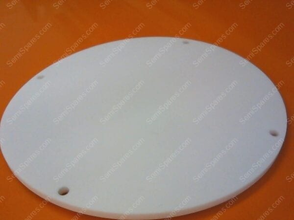 713-240548-001 | ELCTD,PTCTR,ESC - Image 4