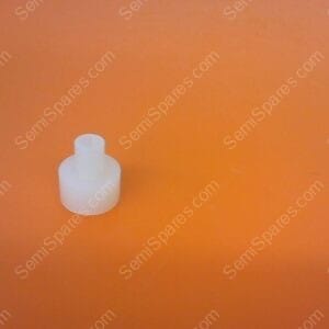 713-240546-001 | GR,STOP