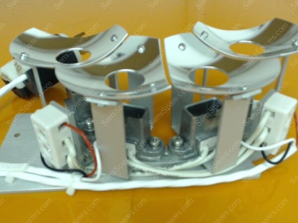LB-3837-00 | LAMP ASSEMBLY,LEFT SIDE,285582,FSN - Image 3