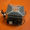 CKM-7X52A-A5-GP | AMD CKM-7X52A-A5-GP CPU COOLER WITH COPPER CORE FOR SOCKET