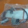 SN-0006-00 | ASSY,SPINLE SENSOR HARNESS, 03-00063-00