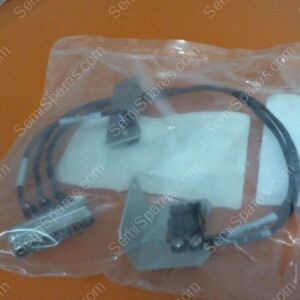 SN-0006-00 | ASSY,SPINLE SENSOR HARNESS, 03-00063-00