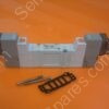 VL-7060-00 | VALVE, P/N SY3240-5LOZ