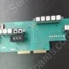 BD-7110-00 | PCBOARD,F3944001,SOURCE CONTROL