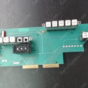 BD-7110-00 | PCBOARD,F3944001,SOURCE CONTROL