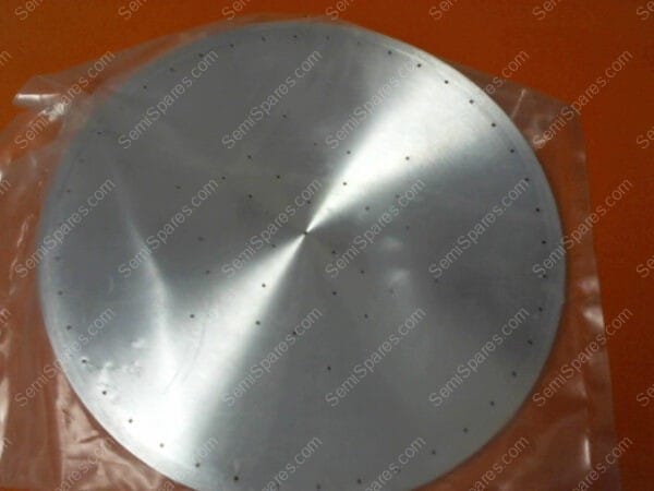 715-011531-015 | ELECTRODE, ALUMINUM - Image 2