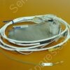 853-029249-002 | MOD REC INDEX LIGHT TWR