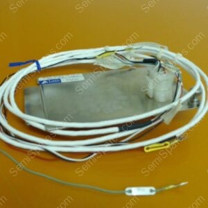853-029249-002 | MOD REC INDEX LIGHT TWR
