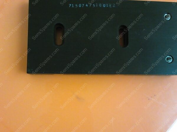 715-074751-001 | PLT,GDE,SMART TUNER - Image 4