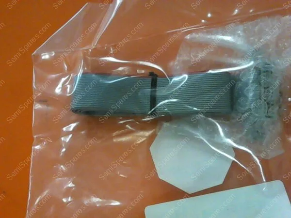 0150-09260 | C/A, MFC,56" LONG - Image 2