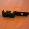 790-098043-003 | TUBE,CLAMP,DOUBLE