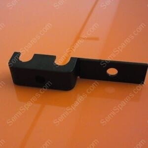 790-098043-003 | TUBE,CLAMP,DOUBLE