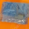 VL-9945-00 | SY114-5MOZ,PNEUMATICS VALVE,SMC