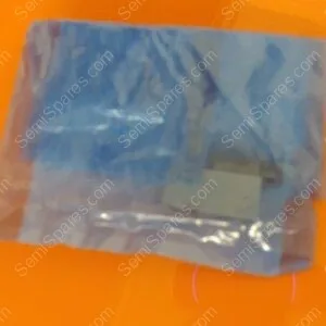 VL-9945-00 | SY114-5MOZ,PNEUMATICS VALVE,SMC