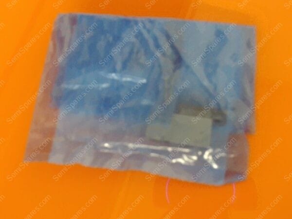 VL-9945-00 | SY114-5MOZ,PNEUMATICS VALVE,SMC