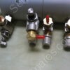 XX-9321-00 | CYLINDER ASSY, 0190-00173,AMT-P1A