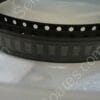 RB060L-40 TE25 | DIODE SCHOTTKY 40V 2A PMDS