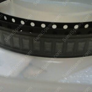 RB060L-40 TE25 | DIODE SCHOTTKY 40V 2A PMDS