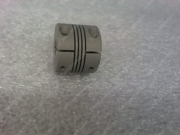 XX-9886-00 | COUPLING - Image 3